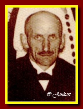 Balcer M.